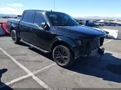 1FTEW1EP3LFB48791 2020 FORD F-150