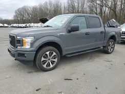 1FTEW1EP3LFB50265 2020 FORD F-150