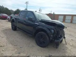 1FTEW1EP3LFB51710 2020 FORD F-150