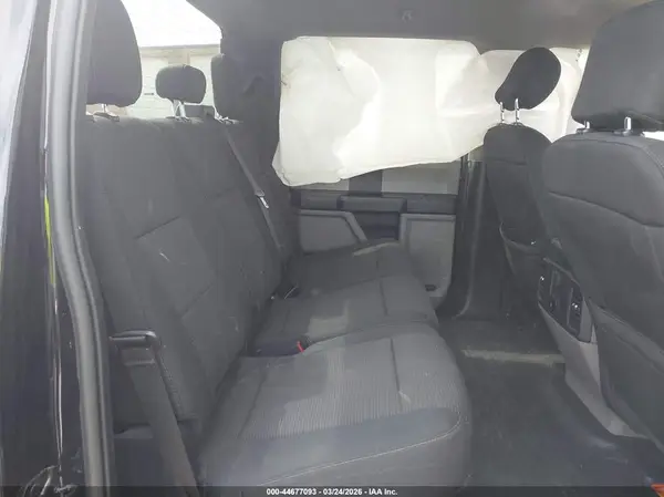 1FTEW1EP3LFB51710 2020 FORD F-150 - Image 8
