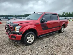 1FTEW1EP3LFB52209 2020 FORD F-150