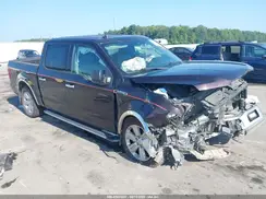 1FTEW1EP3LFB52761 2020 FORD F-150