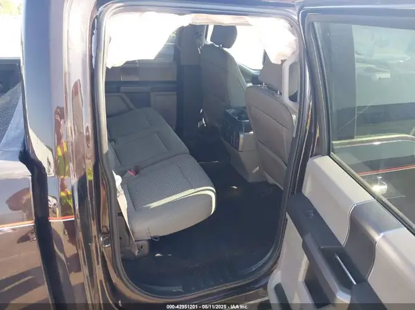1FTEW1EP3LFB52761 2020 FORD F-150 - Image 8