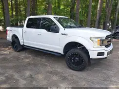 1FTEW1EP3LFB65672 2020 FORD F-150
