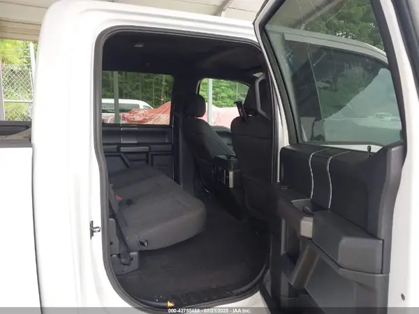 1FTEW1EP3LFB65672 2020 FORD F-150 - Image 8
