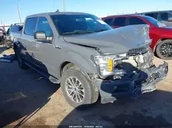 1FTEW1EP3LFB67857 2020 FORD F-150