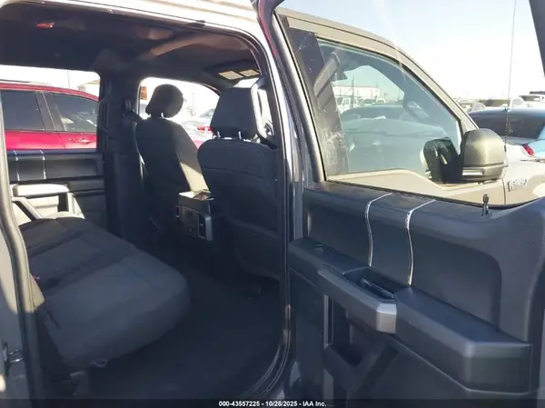1FTEW1EP3LFB67857 2020 FORD F-150 - Image 8