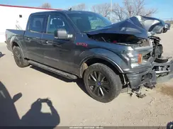 1FTEW1EP3LFB77871 2020 FORD F-150