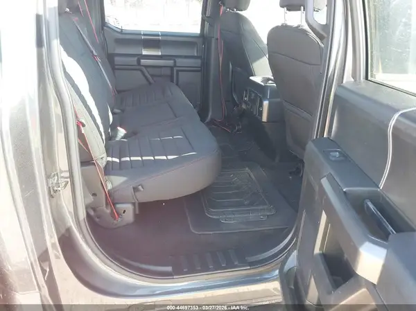 1FTEW1EP3LFB77871 2020 FORD F-150 - Image 8