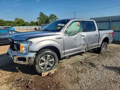 1FTEW1EP3LFB80897 2020 FORD F-150