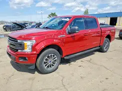 1FTEW1EP3LFB88918 2020 FORD F-150