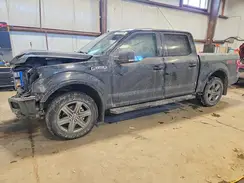 1FTEW1EP3LFB93228 2020 FORD F-150