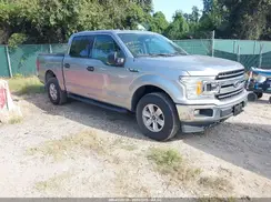 1FTEW1EP3LFC10075 2020 FORD F-150