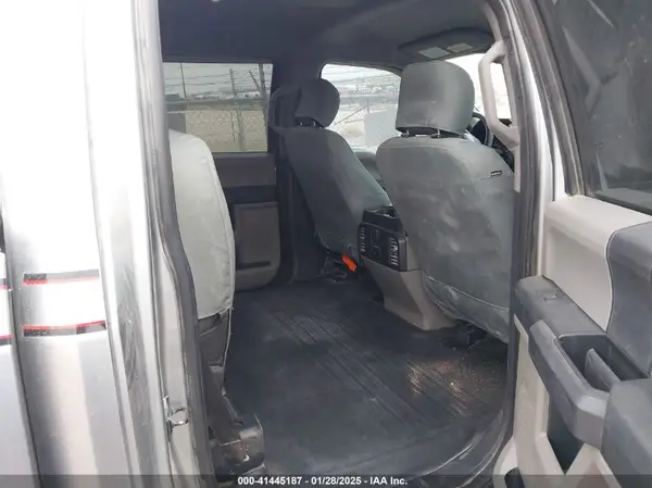 1FTEW1EP3LFC10299 2020 FORD F-150 - Image 8