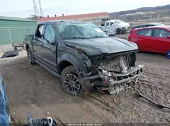 1FTEW1EP3LFC19715 2020 FORD F-150