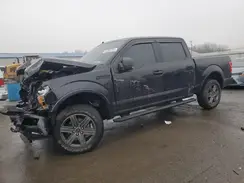 1FTEW1EP3LFC27586 2020 FORD F-150