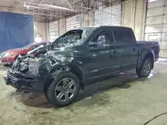 1FTEW1EP3LFC32285 2020 FORD F-150