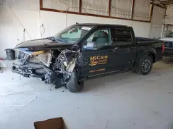 1FTEW1EP3LFC32545 2020 FORD F-150