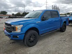 1FTEW1EP3LFC40872 2020 FORD F-150