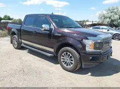 1FTEW1EP3LFC44128 2020 FORD F-150