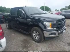 1FTEW1EP3LFC55825 2020 FORD F-150