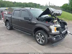 1FTEW1EP3LFC56067 2020 FORD F-150