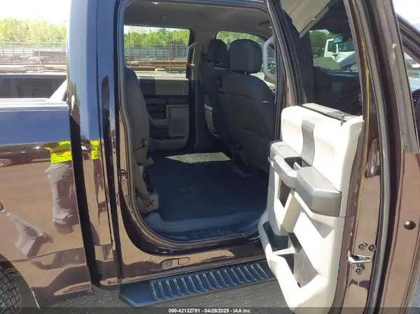 1FTEW1EP3LFC56067 2020 FORD F-150 - Image 8