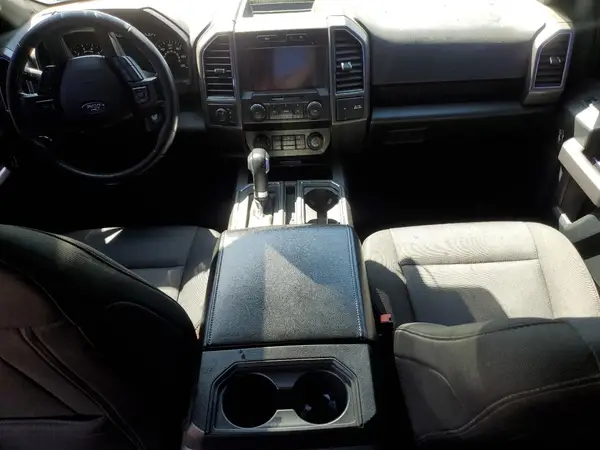 1FTEW1EP3LFC56845 2020 FORD F-150 - Image 8