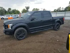 1FTEW1EP3LFC56960 2020 FORD F-150