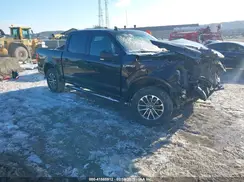 1FTEW1EP3LFC64878 2020 FORD F-150