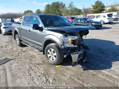 1FTEW1EP3LFC68915 2020 FORD F-150
