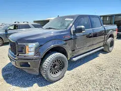 1FTEW1EP3LFC72530 2020 FORD F-150