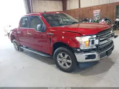 1FTEW1EP3LFC76982 2020 FORD F-150