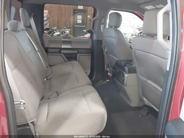 1FTEW1EP3LFC76982 2020 FORD F-150 - Image 8