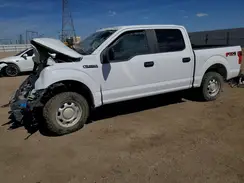 1FTEW1EP3LKD00138 2020 FORD F-150