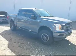 1FTEW1EP3LKD05176 2020 FORD F-150
