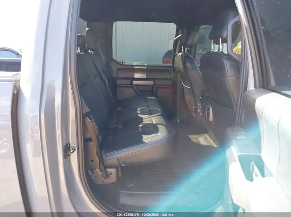 1FTEW1EP3LKD05176 2020 FORD F-150 - Image 8