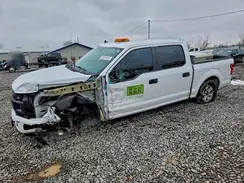 1FTEW1EP3LKD06974 2020 FORD F-150