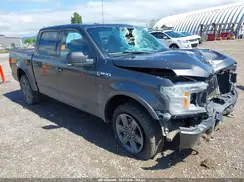1FTEW1EP3LKD58914 2020 FORD F-150