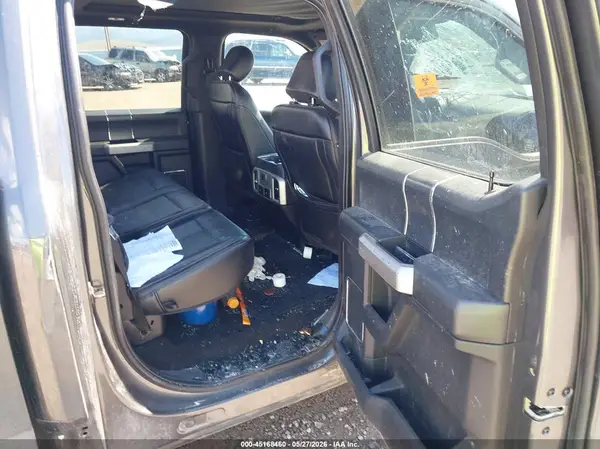 1FTEW1EP3LKD58914 2020 FORD F-150 - Image 8