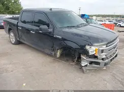 1FTEW1EP3LKD73994 2020 FORD F-150