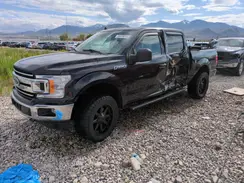 1FTEW1EP3LKD93100 2020 FORD F-150