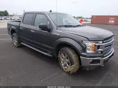 1FTEW1EP3LKD96479 2020 FORD F-150