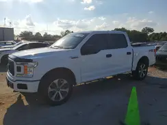 1FTEW1EP3LKE17962 2020 FORD F-150