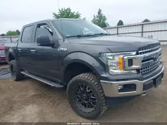 1FTEW1EP3LKE20506 2020 FORD F-150