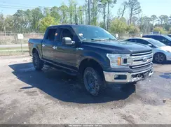 1FTEW1EP3LKE21302 2020 FORD F-150