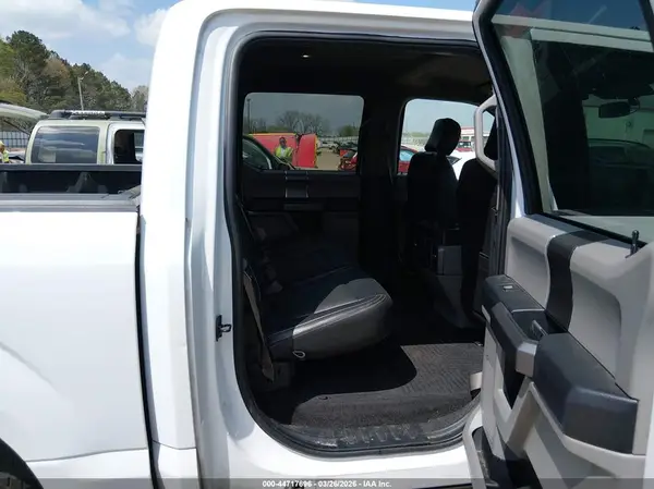 1FTEW1EP3LKE22675 2020 FORD F-150 - Image 8