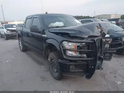 1FTEW1EP3LKE34910 2020 FORD F-150