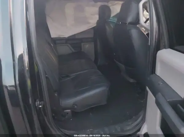1FTEW1EP3LKE34910 2020 FORD F-150 - Image 8