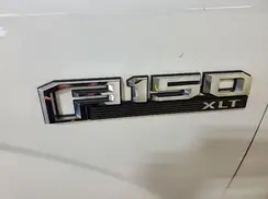 1FTEW1EP3LKE44983 2020 FORD F-150